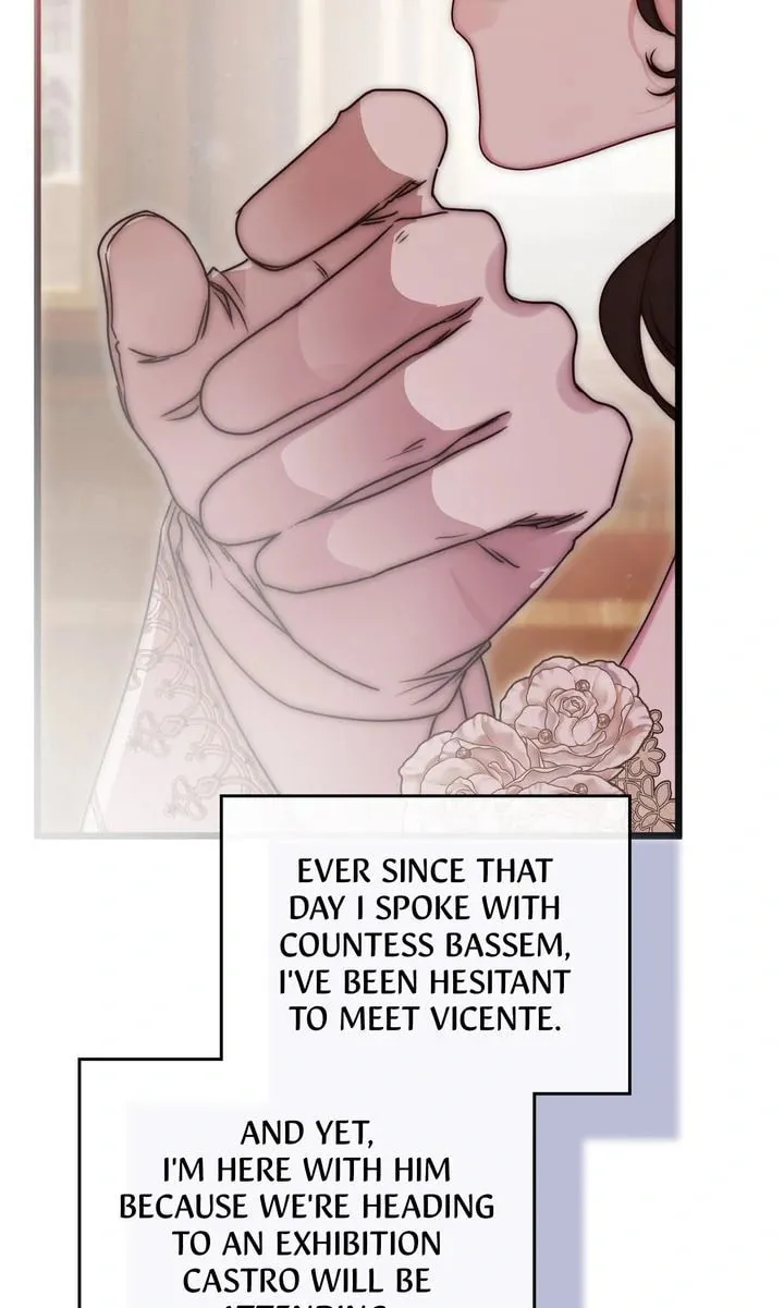 Please Save Me Chapter 55 page 62 - 