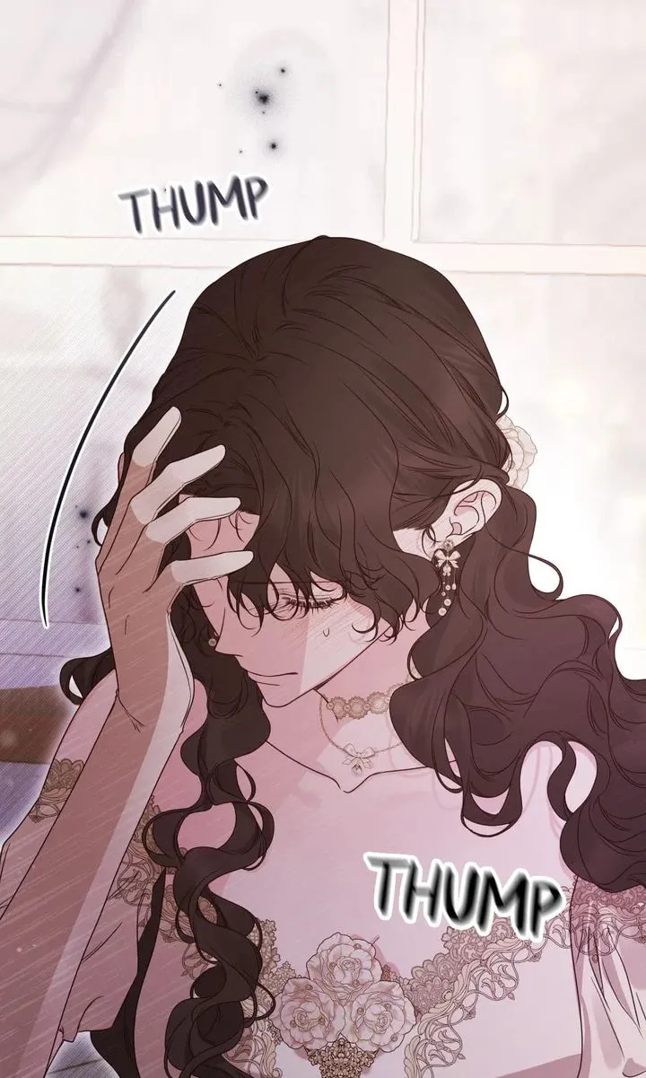 Please Save Me Chapter 55 page 64 - 