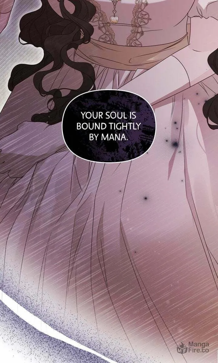 Please Save Me Chapter 55 page 65 - 