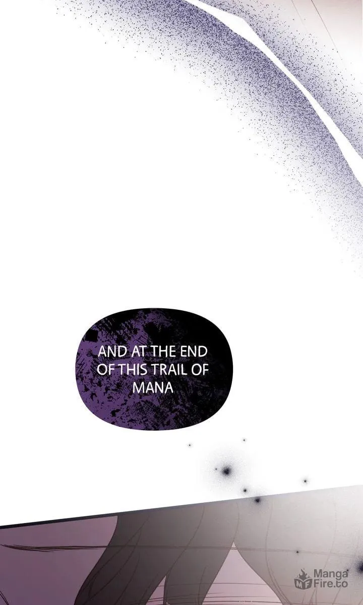 Please Save Me Chapter 55 page 66 - 