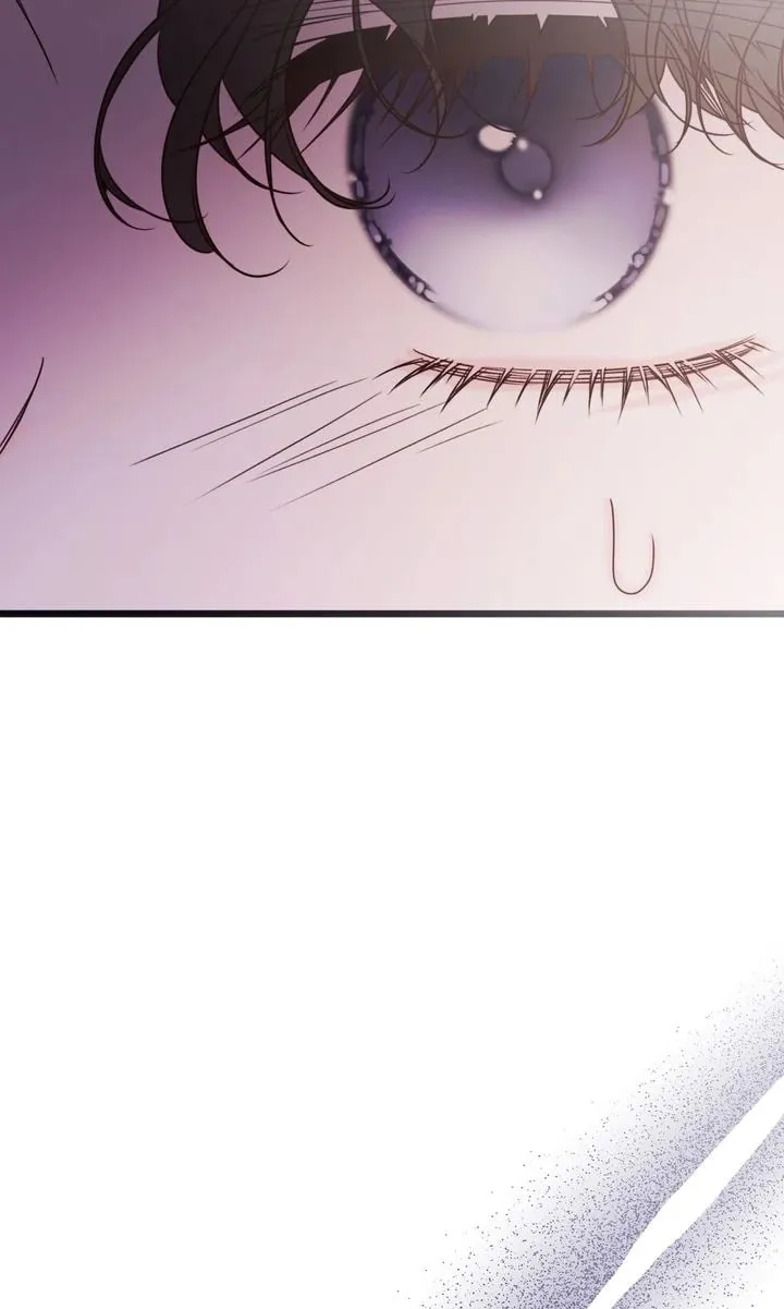Please Save Me Chapter 55 page 67 - 