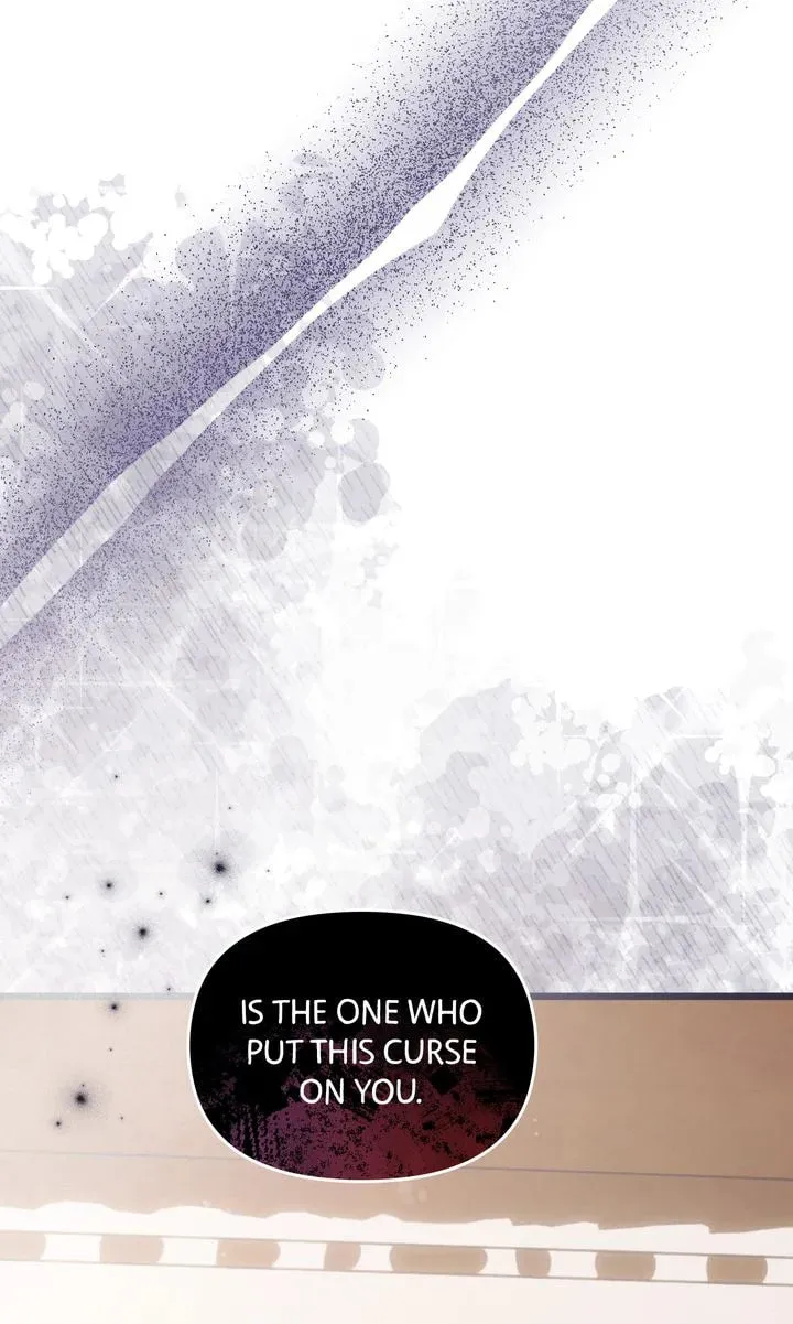 Please Save Me Chapter 55 page 68 - 