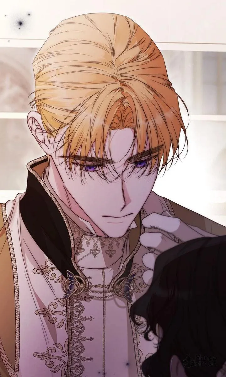 Please Save Me Chapter 55 page 69 - 