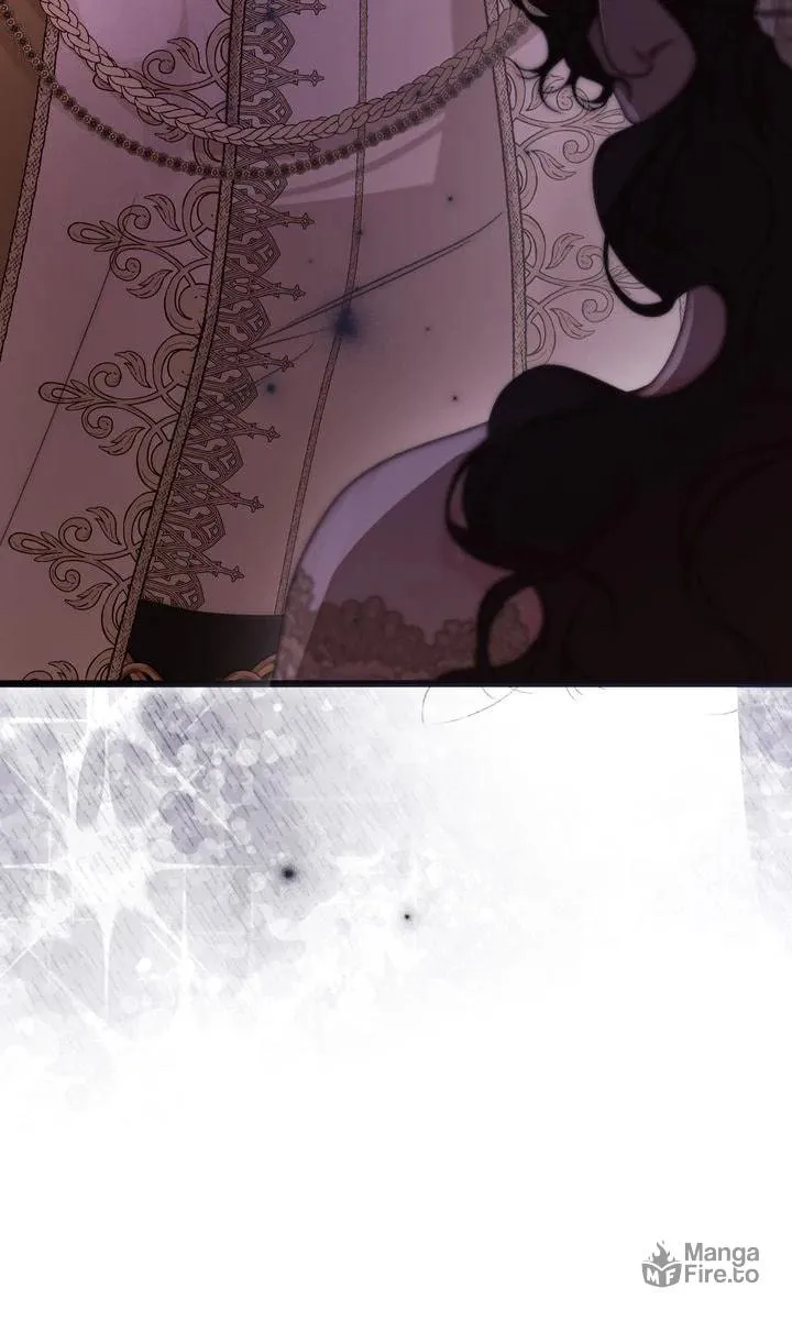 Please Save Me Chapter 55 page 70 - 