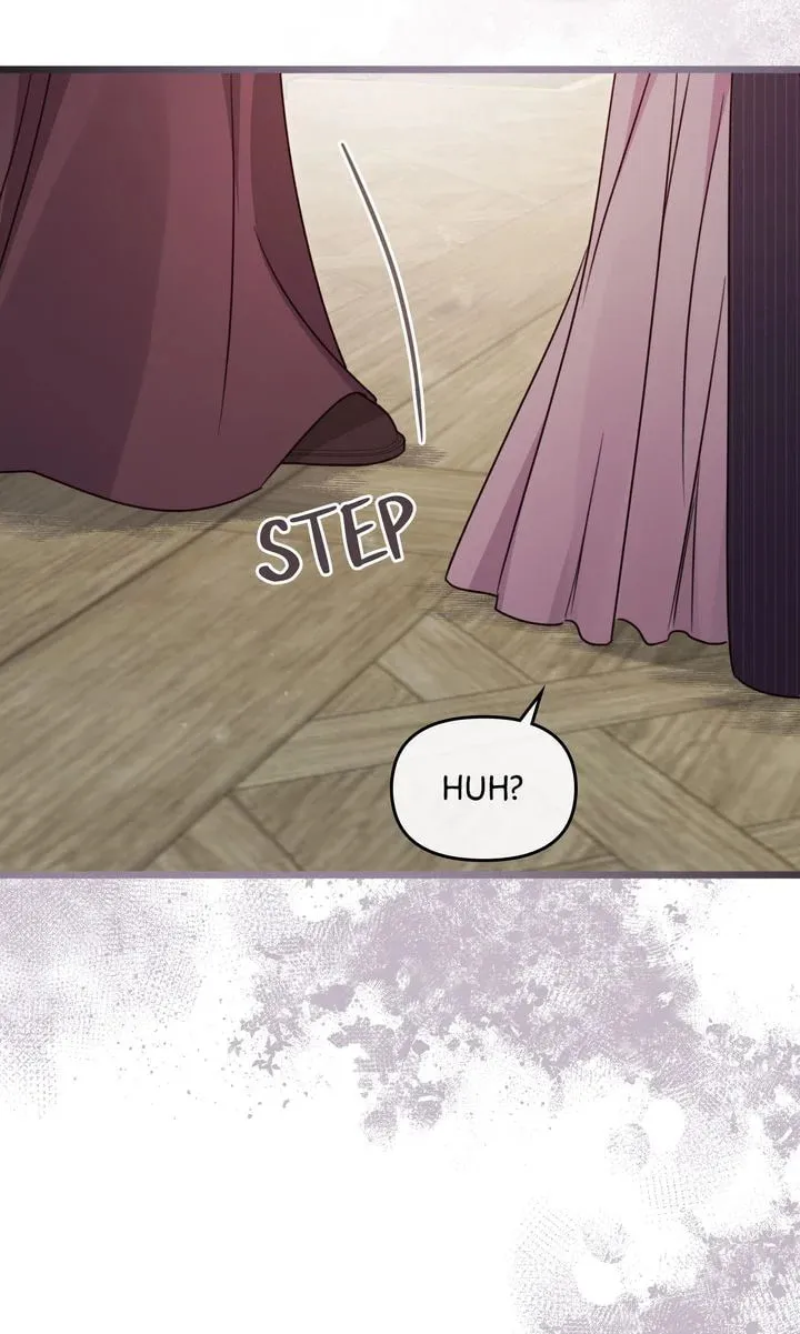 Please Save Me Chapter 55 page 8 - 
