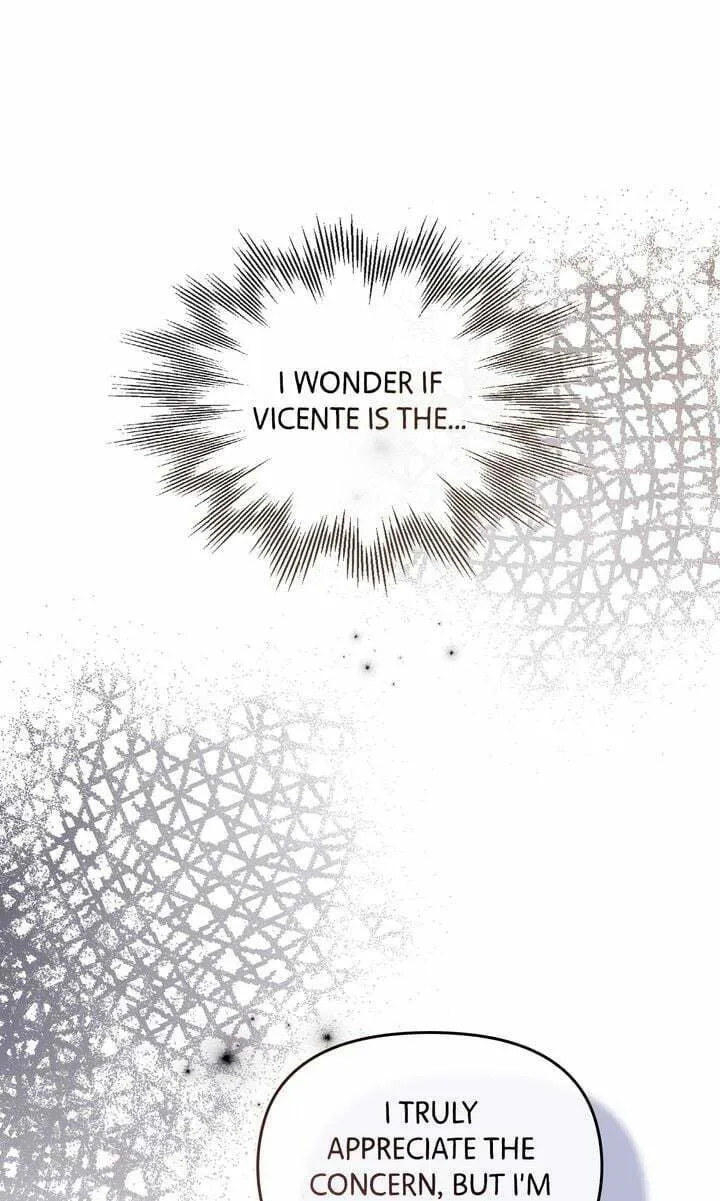 Please Save Me Chapter 55 page 71 - 