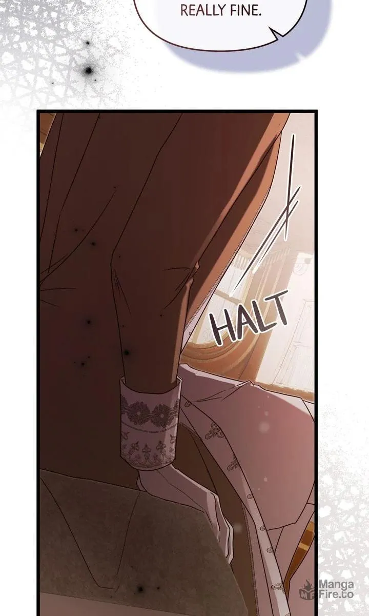 Please Save Me Chapter 55 page 72 - 
