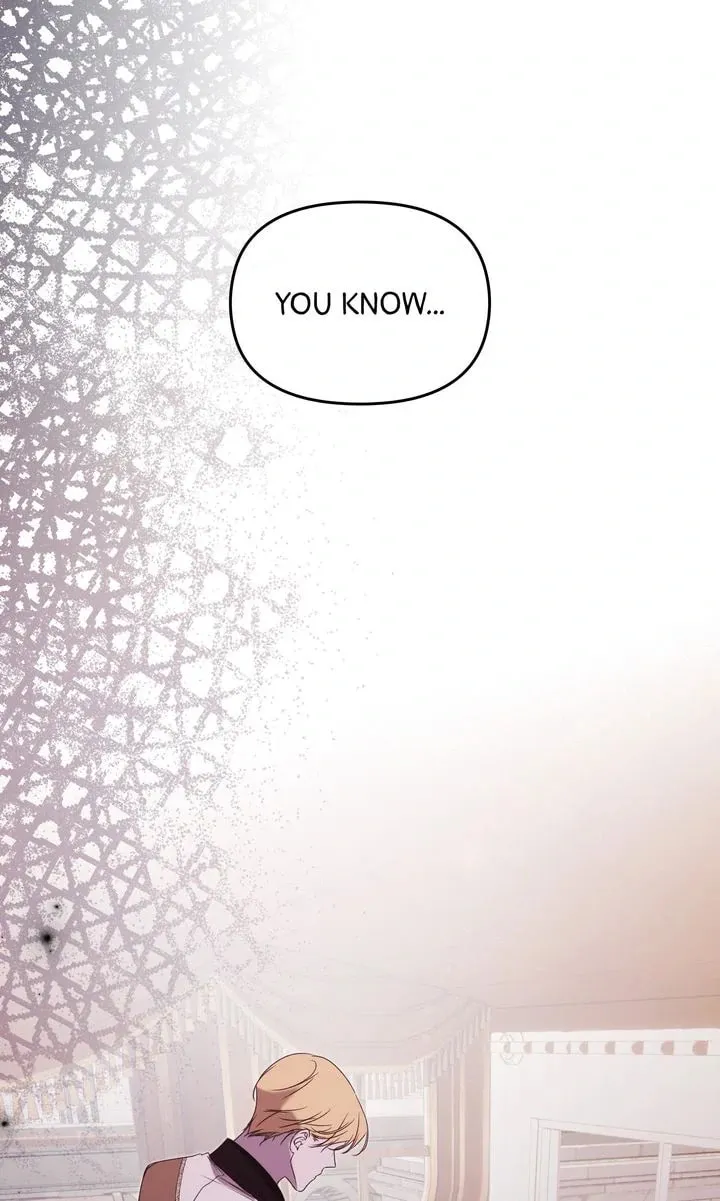 Please Save Me Chapter 55 page 74 - 