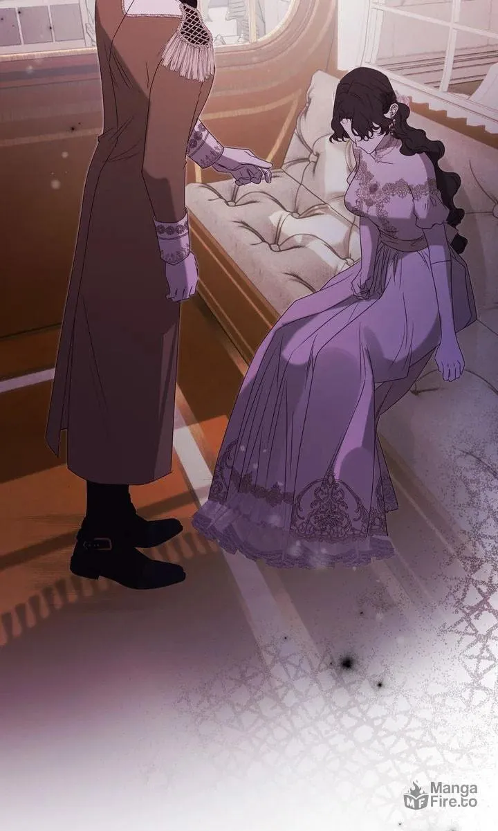 Please Save Me Chapter 55 page 75 - 
