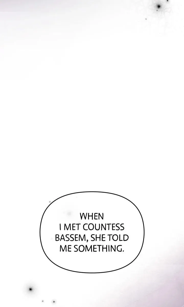 Please Save Me Chapter 55 page 76 - 