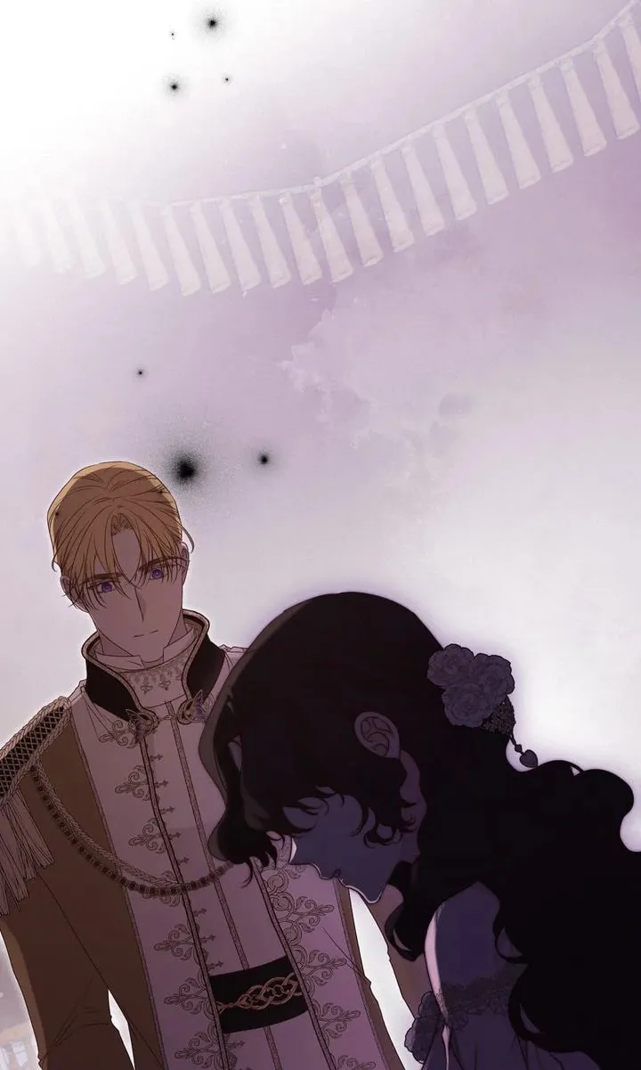 Please Save Me Chapter 55 page 77 - 