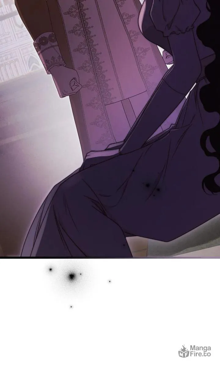 Please Save Me Chapter 55 page 78 - 
