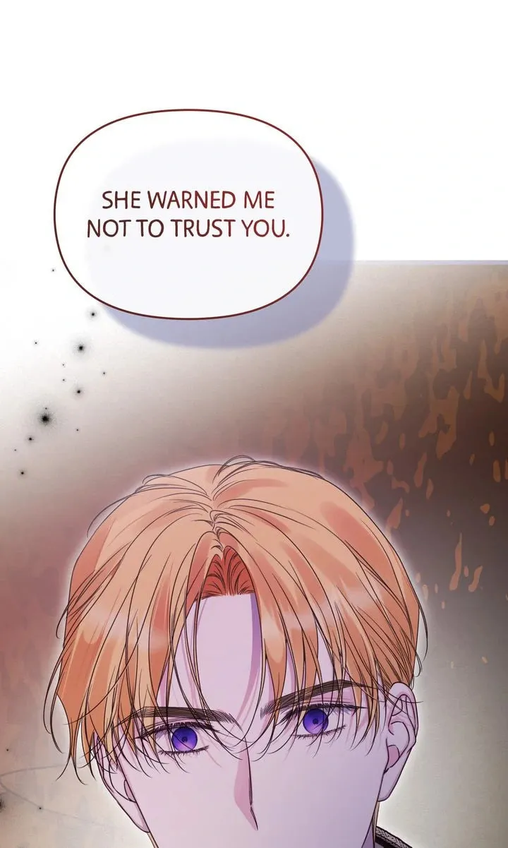 Please Save Me Chapter 55 page 79 - 