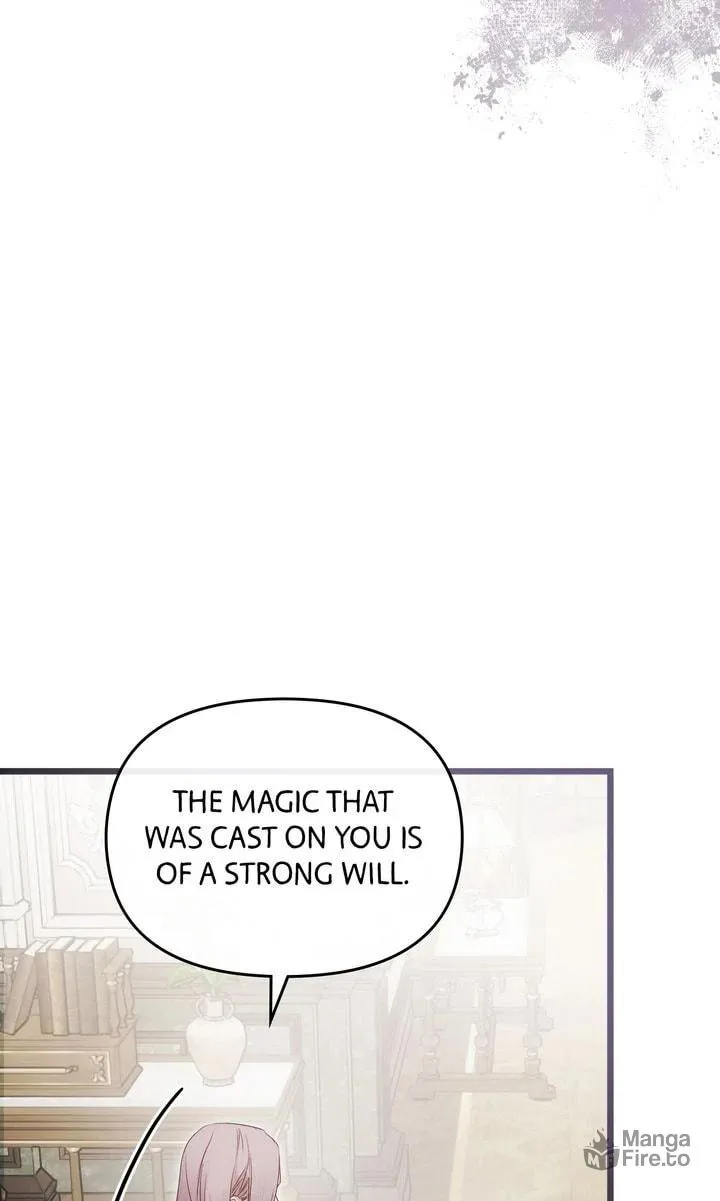 Please Save Me Chapter 55 page 9 - 