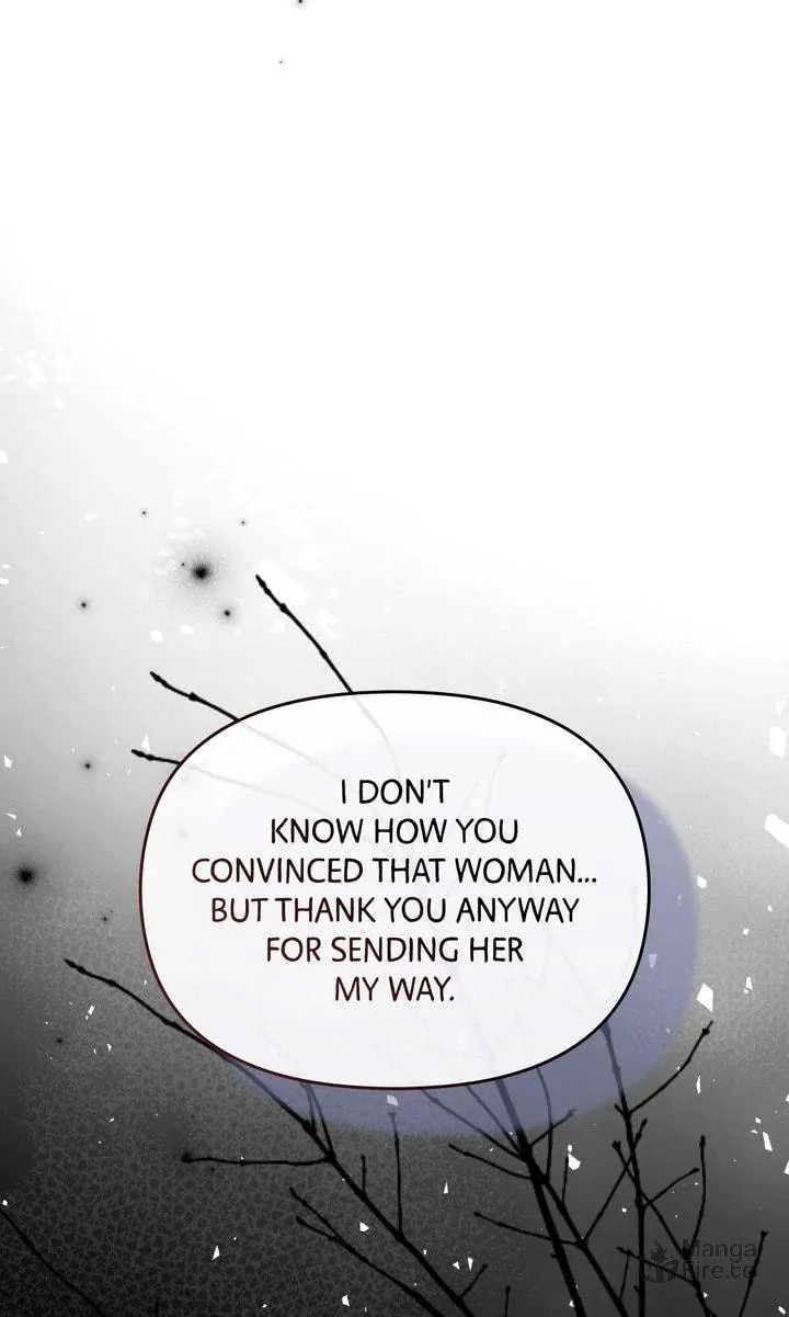 Please Save Me Chapter 55 page 81 - 
