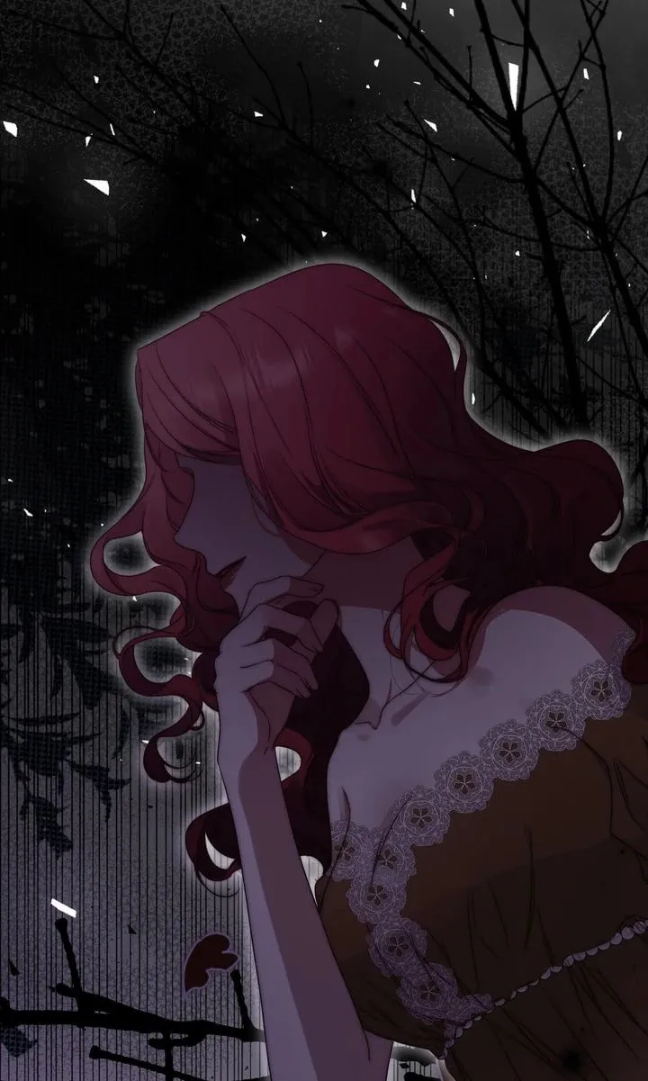 Please Save Me Chapter 55 page 82 - 