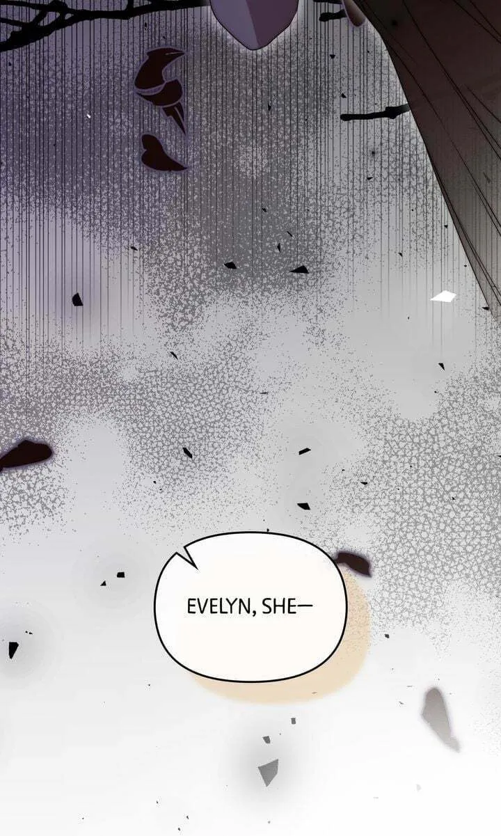 Please Save Me Chapter 55 page 83 - 