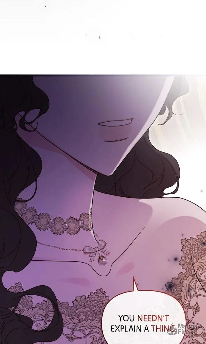 Please Save Me Chapter 55 page 84 - 