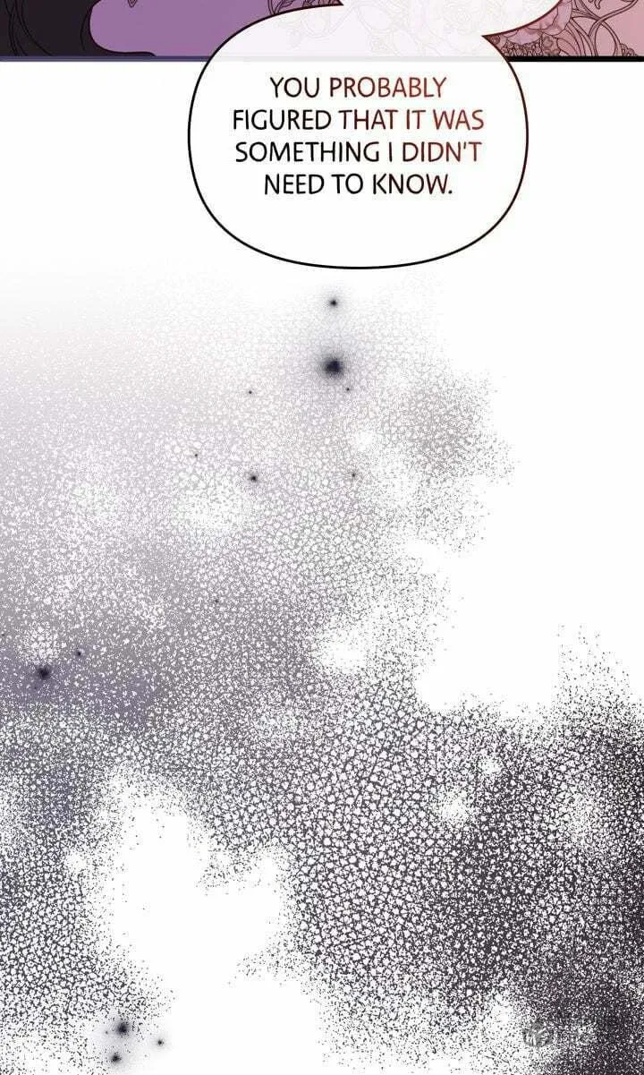 Please Save Me Chapter 55 page 85 - 