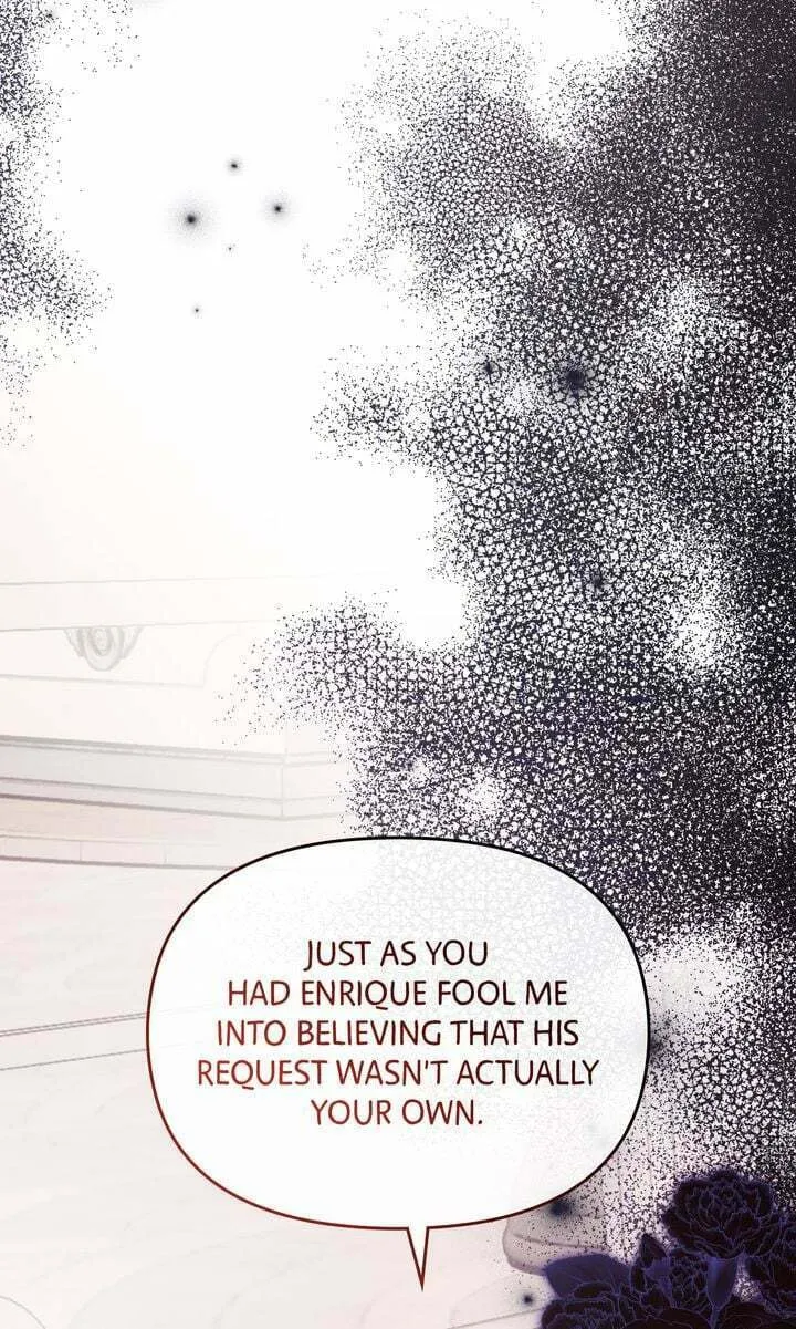 Please Save Me Chapter 55 page 86 - 
