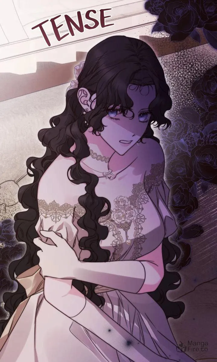 Please Save Me Chapter 55 page 87 - 