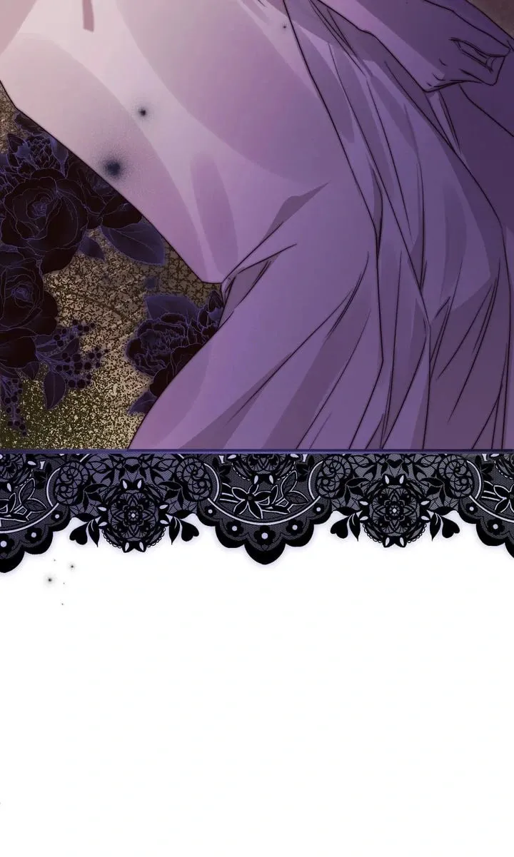 Please Save Me Chapter 55 page 88 - 