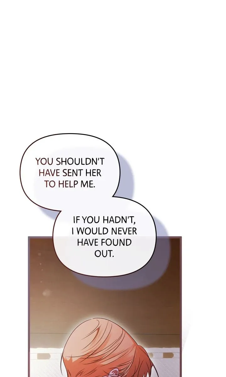 Please Save Me Chapter 55 page 89 - 