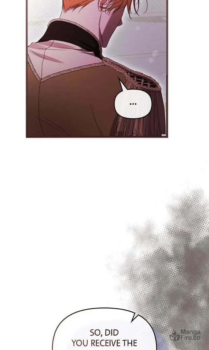 Please Save Me Chapter 55 page 90 - 