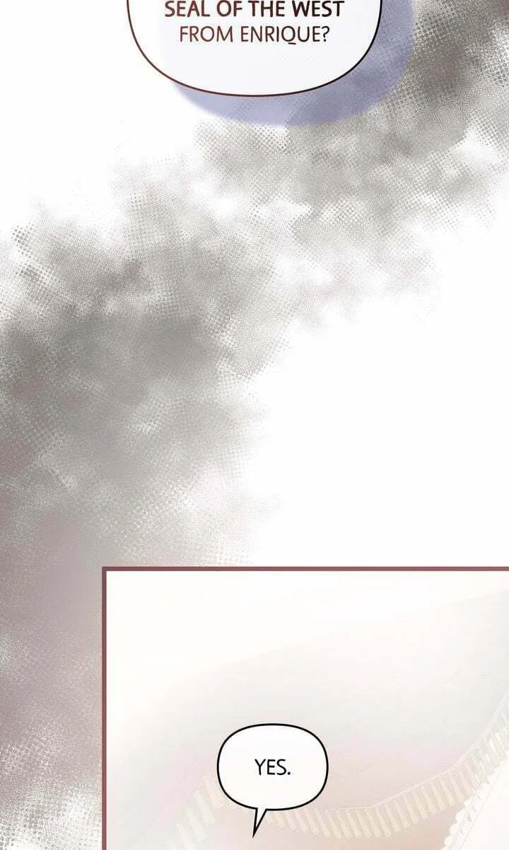 Please Save Me Chapter 55 page 91 - 