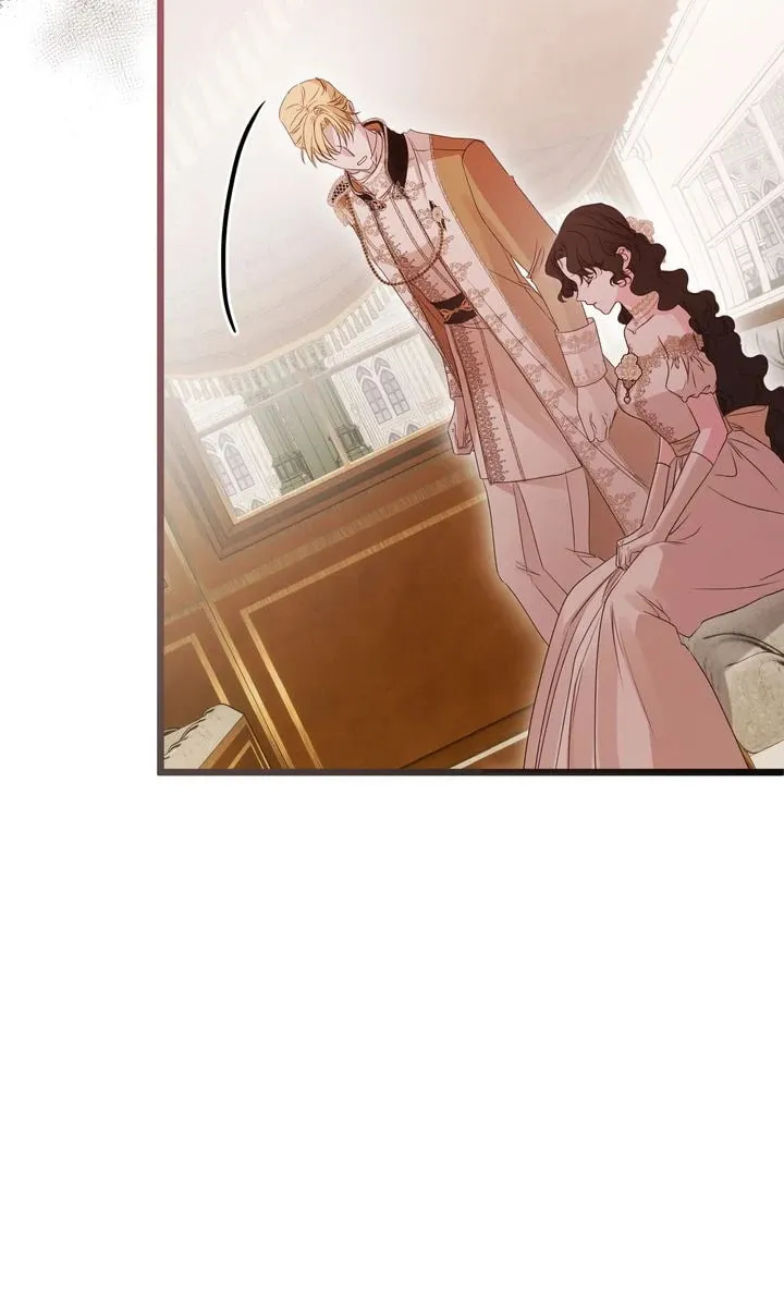 Please Save Me Chapter 55 page 92 - 