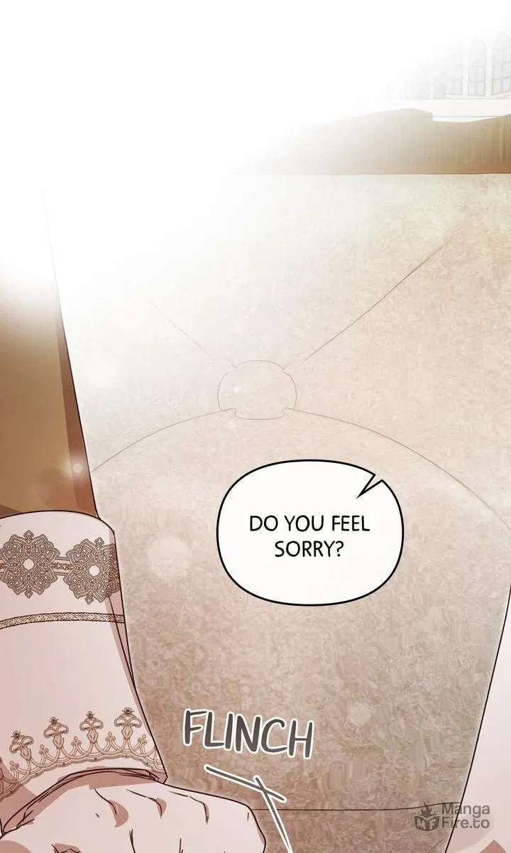 Please Save Me Chapter 55 page 93 - 