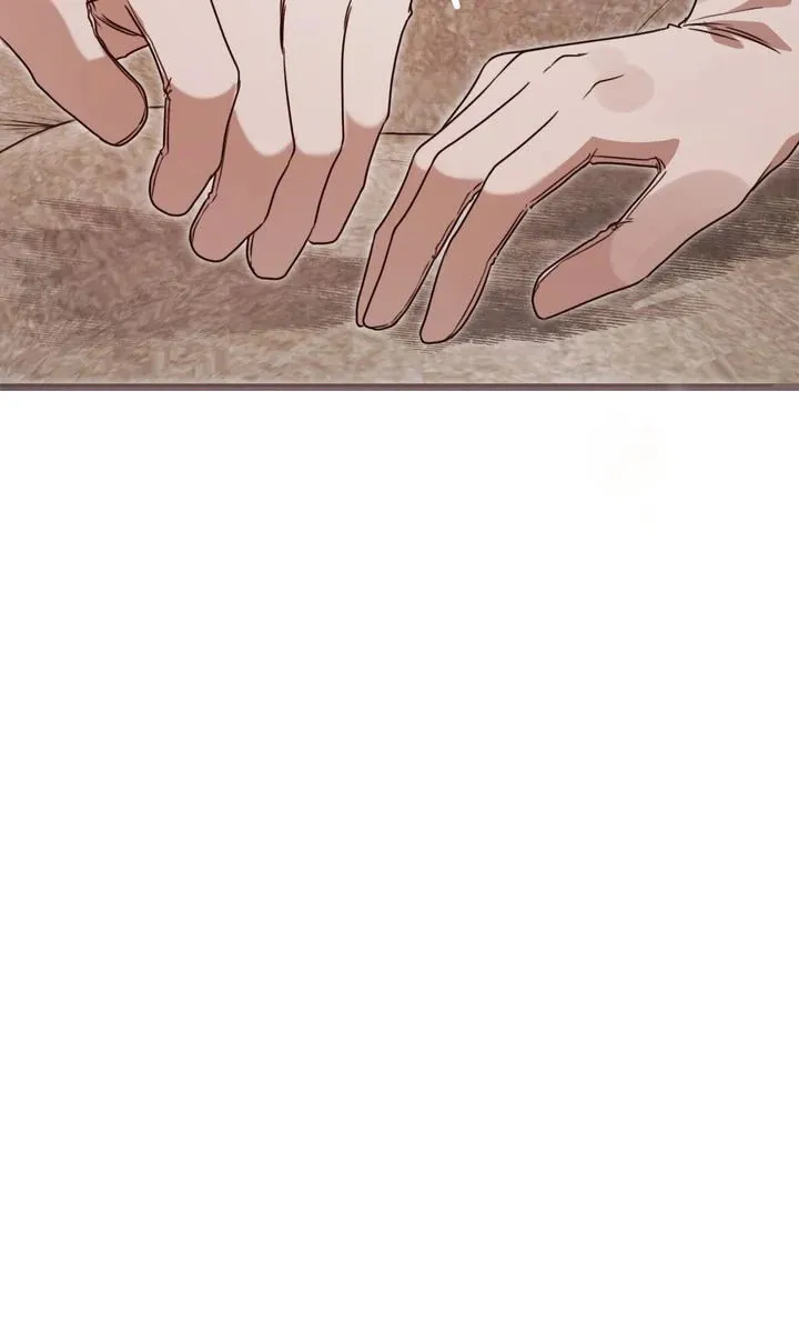 Please Save Me Chapter 55 page 94 - 