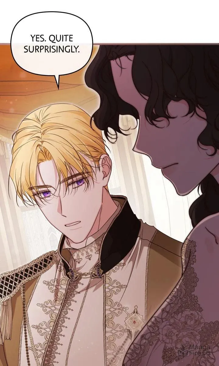 Please Save Me Chapter 55 page 95 - 