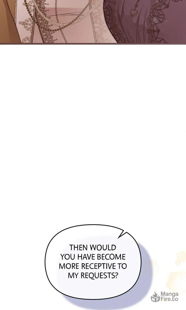 Please Save Me Chapter 55 page 96 - 