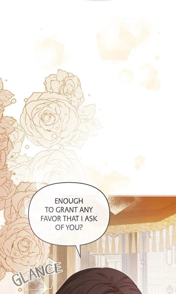 Please Save Me Chapter 55 page 97 - 