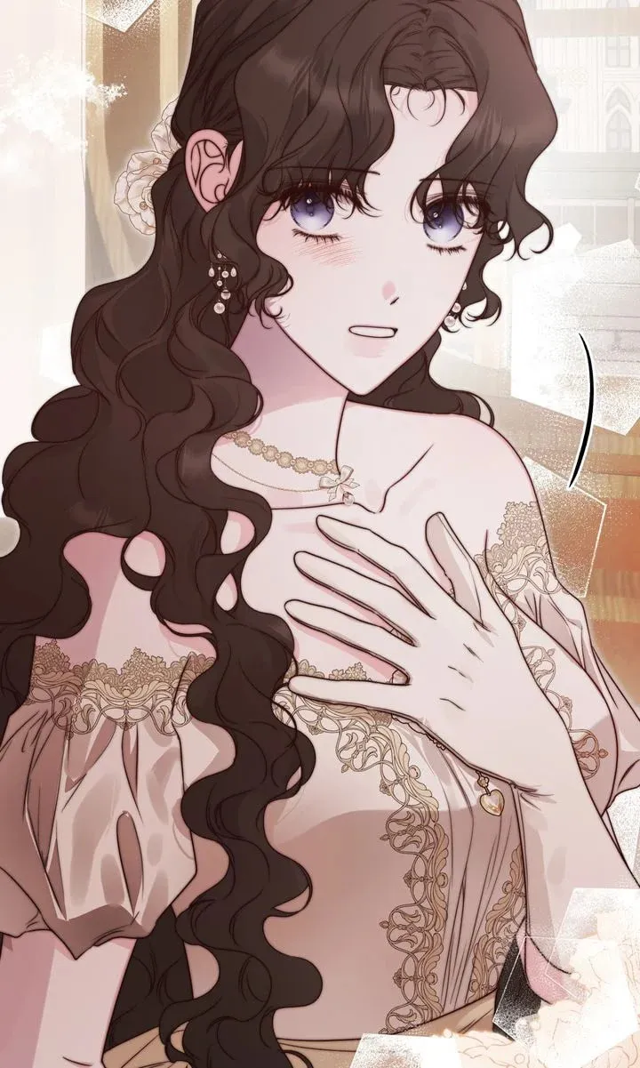 Please Save Me Chapter 55 page 98 - 