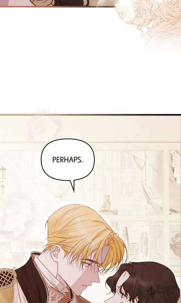 Please Save Me Chapter 55 page 99 - 