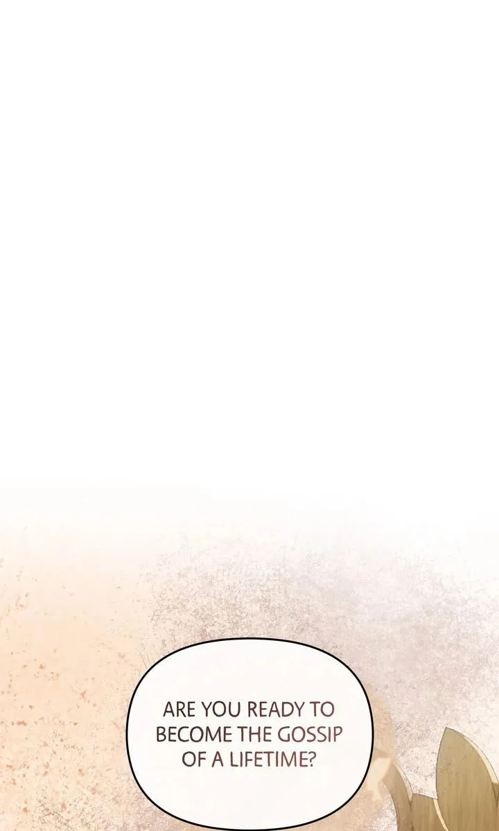 Please Save Me Chapter 56 page 1 - 