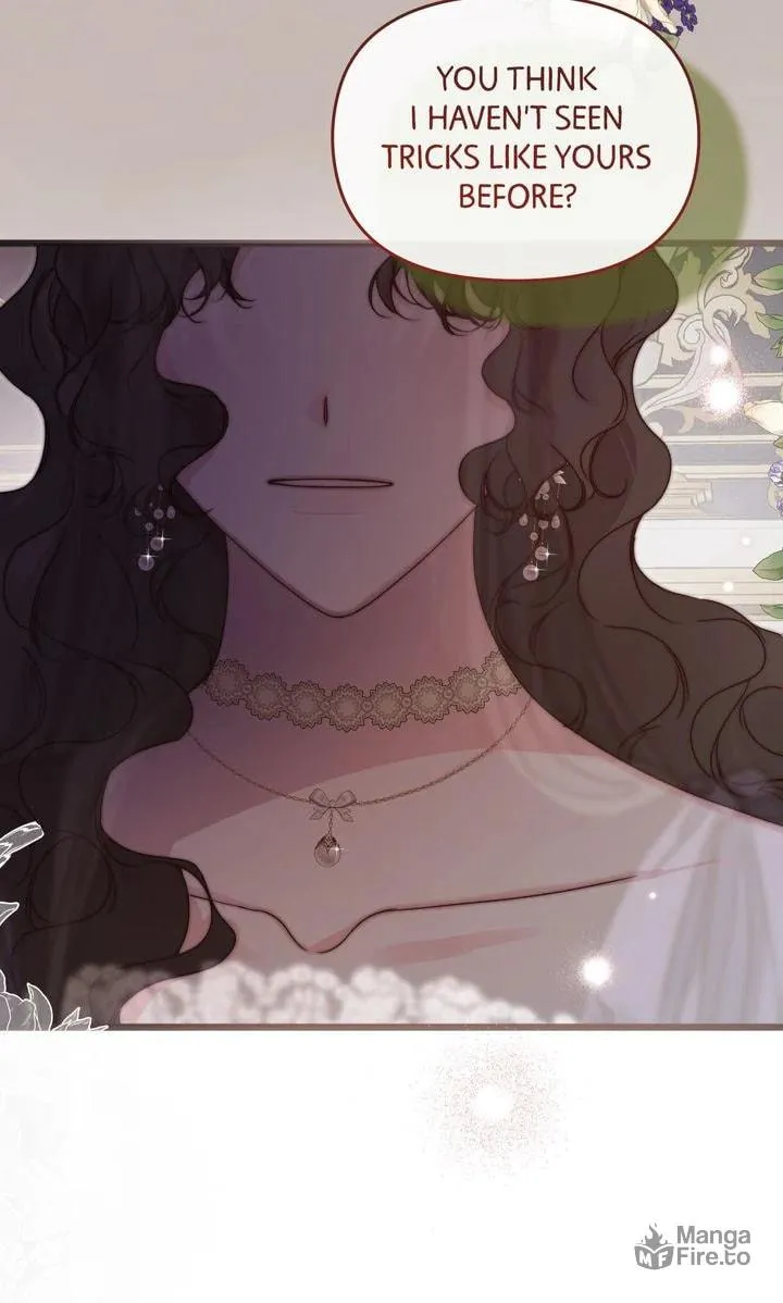 Please Save Me Chapter 56 page 102 - 