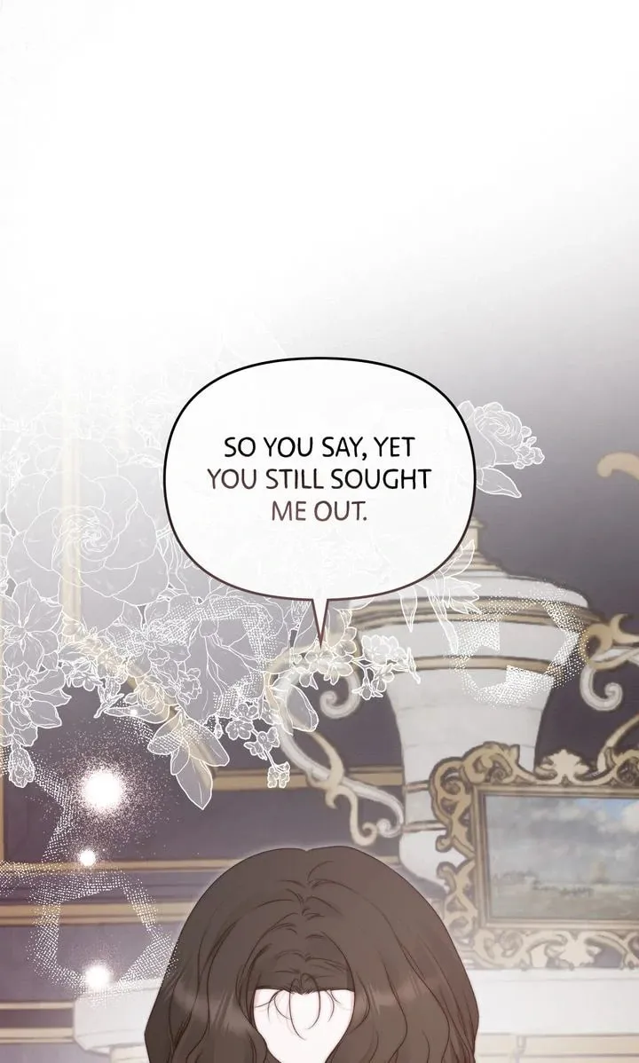 Please Save Me Chapter 56 page 103 - 