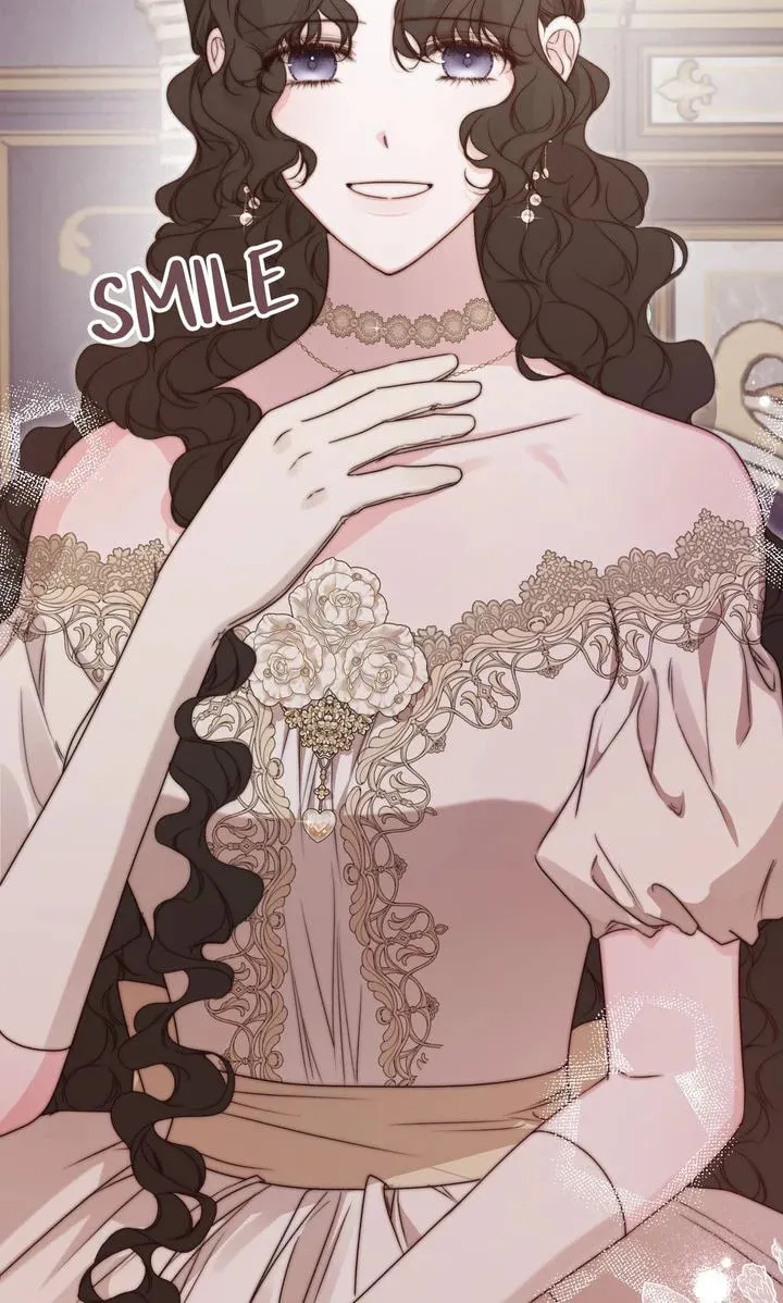Please Save Me Chapter 56 page 104 - 