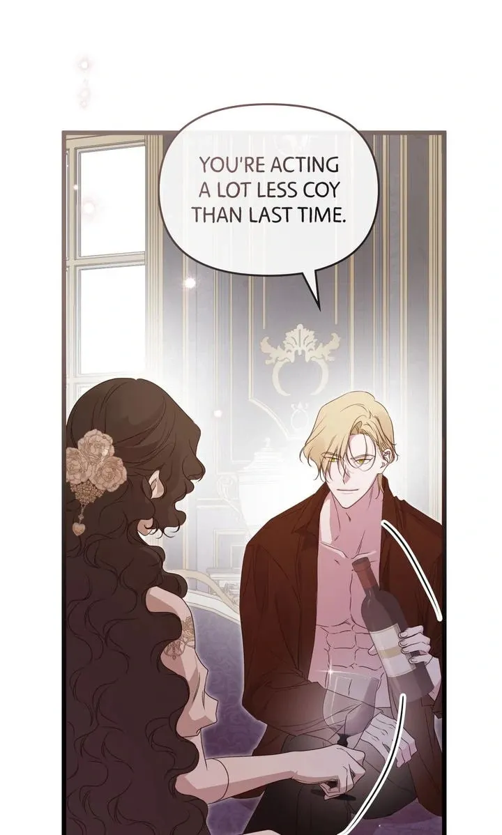 Please Save Me Chapter 56 page 106 - 