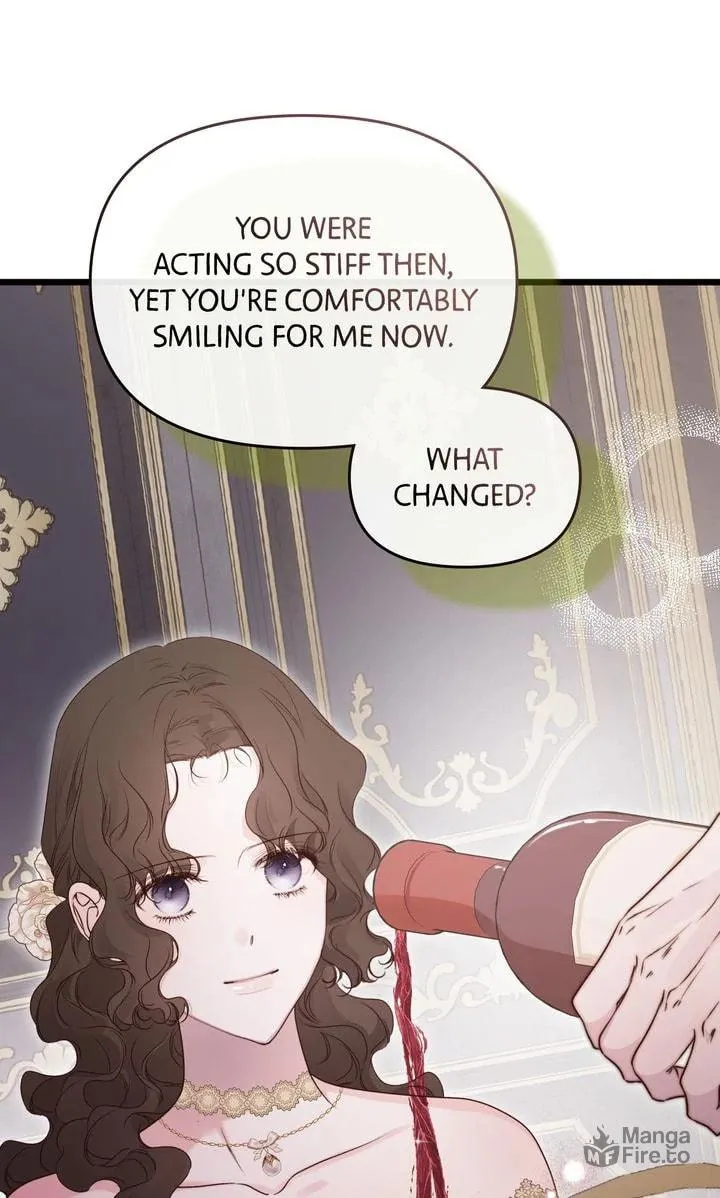 Please Save Me Chapter 56 page 108 - 