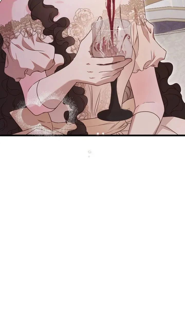 Please Save Me Chapter 56 page 109 - 
