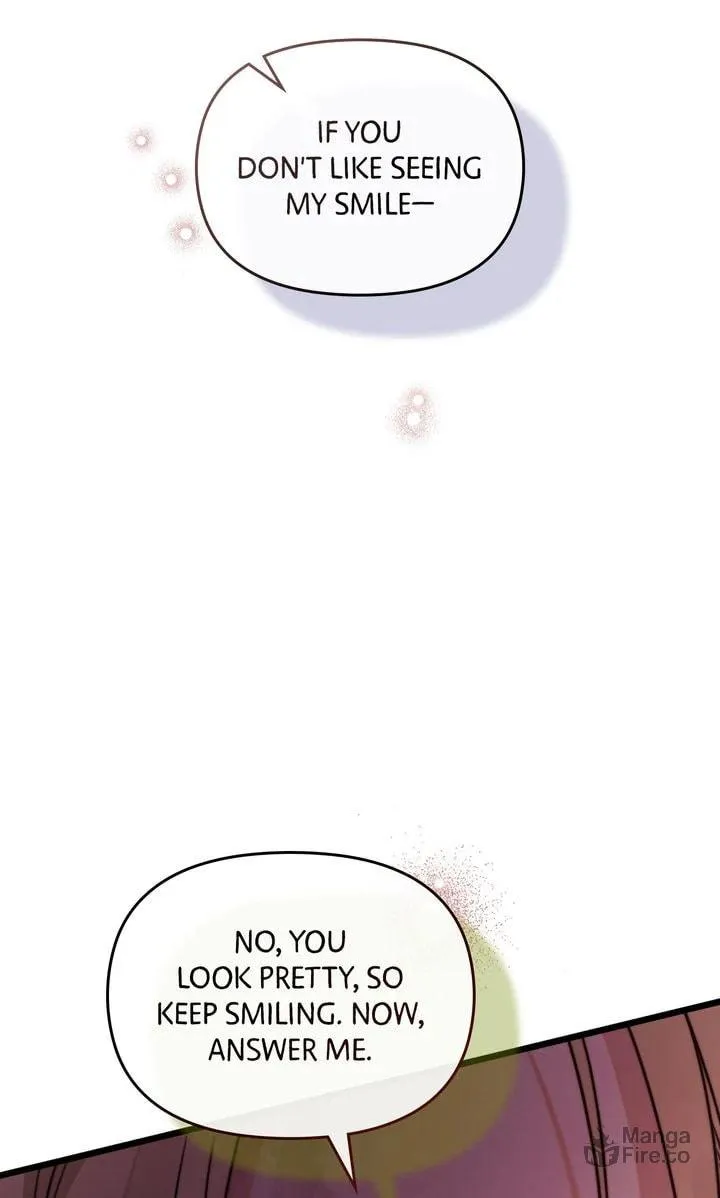 Please Save Me Chapter 56 page 110 - 