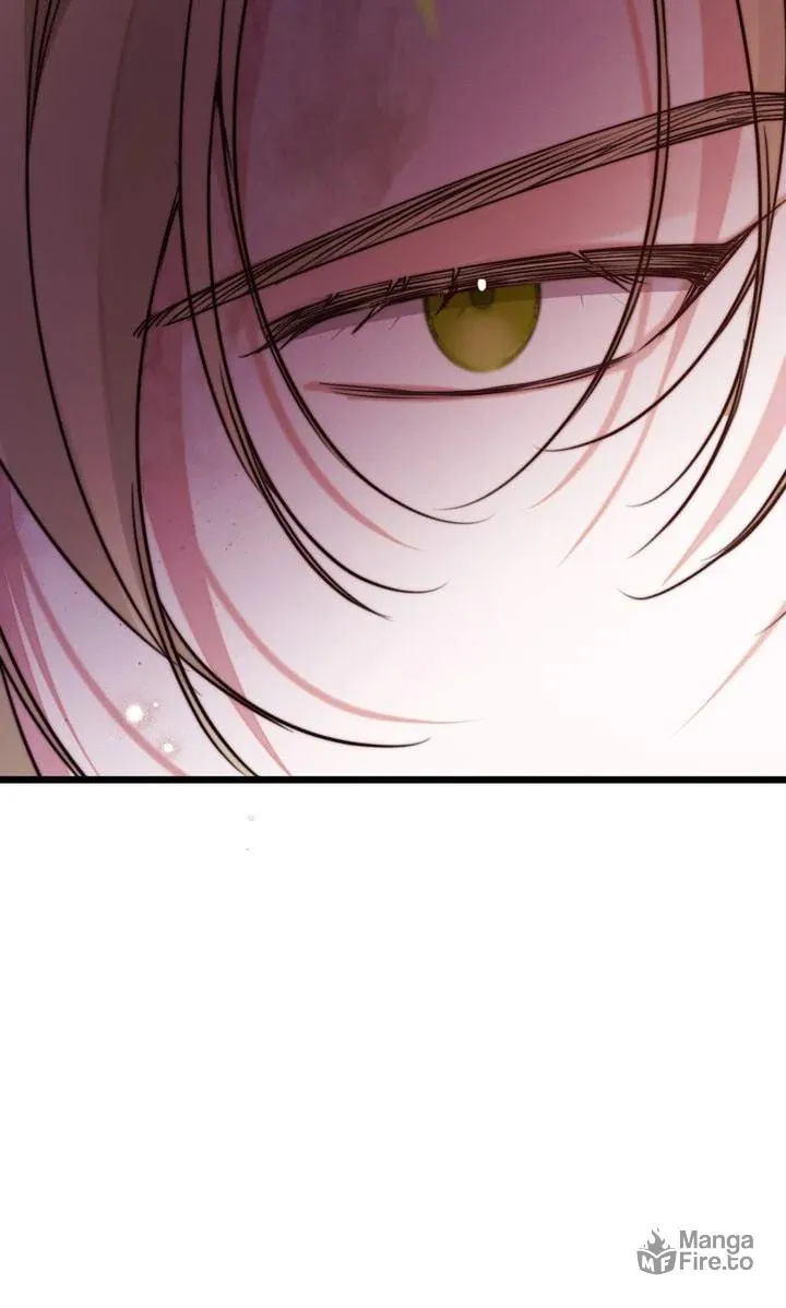 Please Save Me Chapter 56 page 111 - 