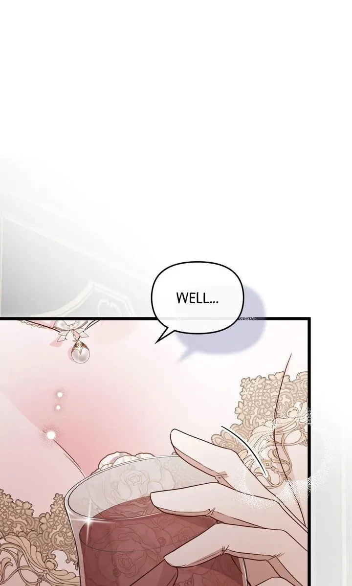 Please Save Me Chapter 56 page 112 - 