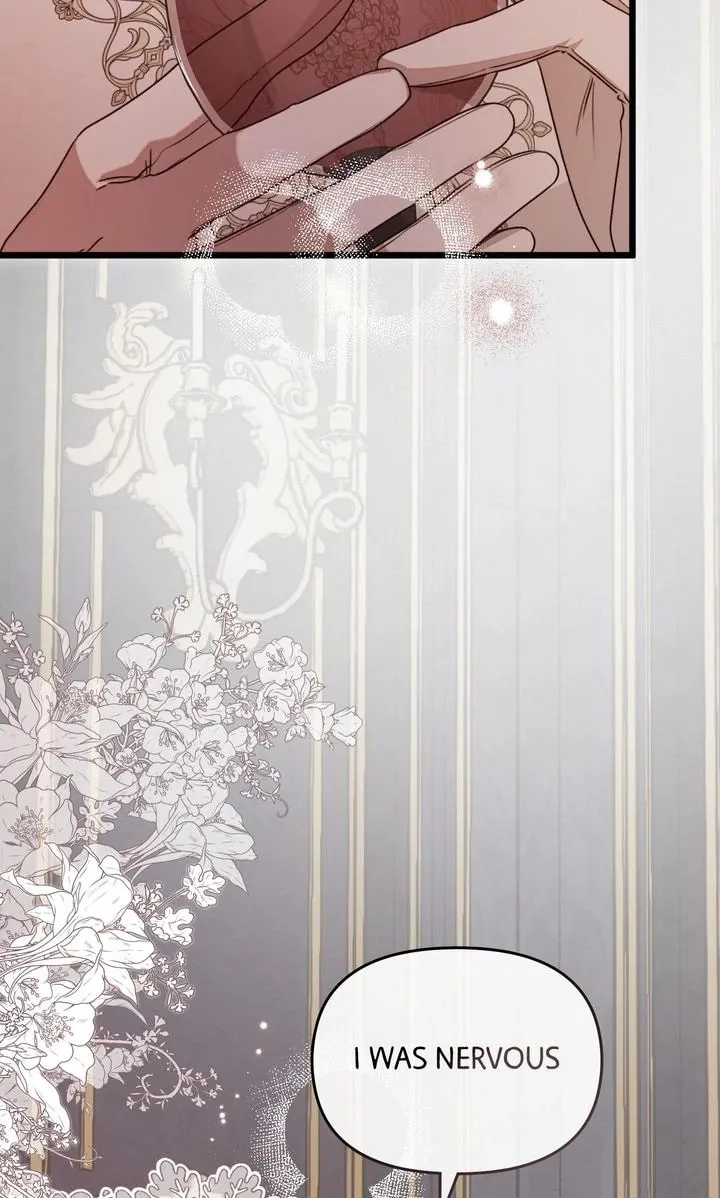 Please Save Me Chapter 56 page 113 - 