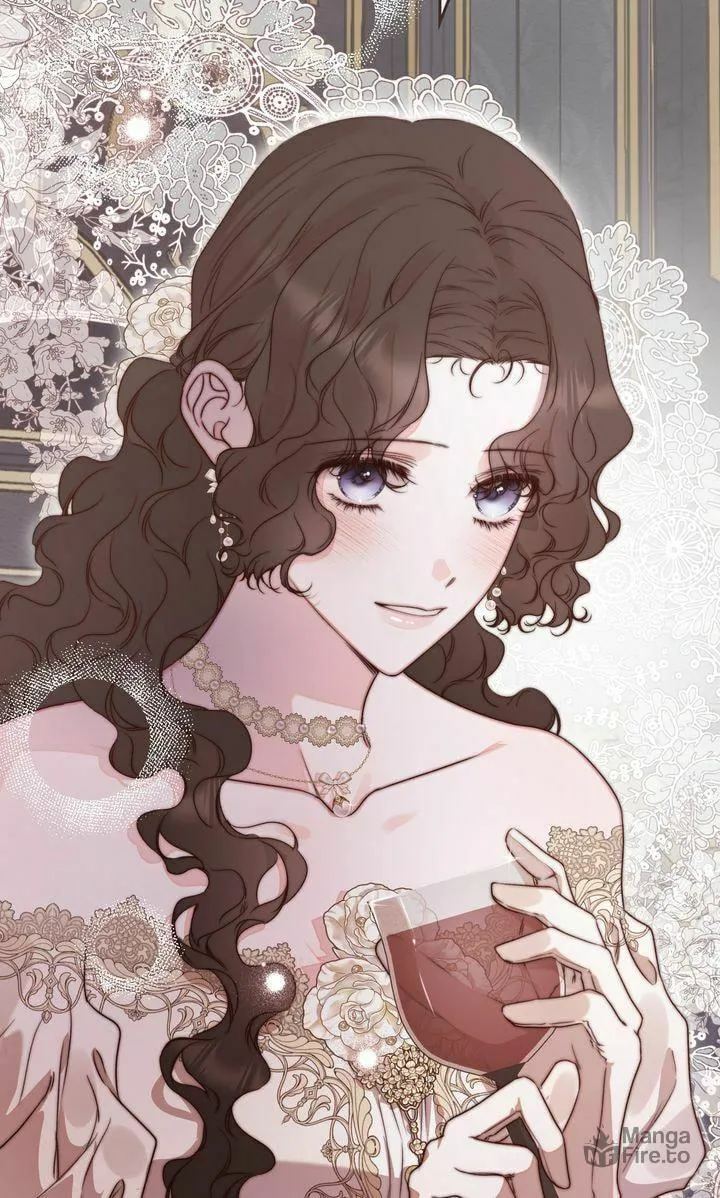 Please Save Me Chapter 56 page 114 - 