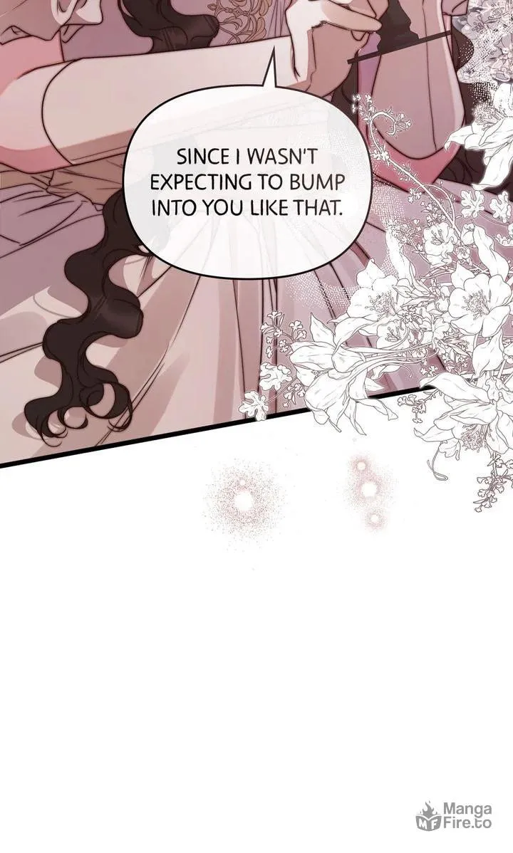 Please Save Me Chapter 56 page 115 - 